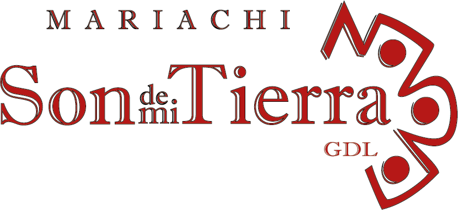 Mariachi Son de mi Tierra GDL