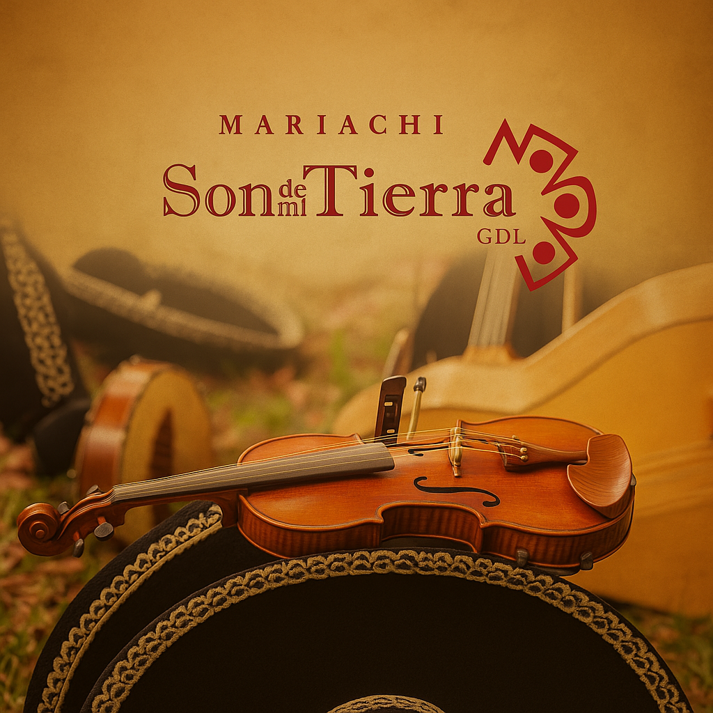 mariachi para eventos