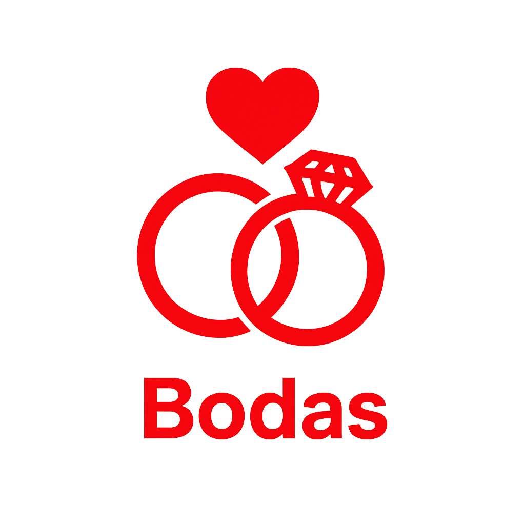 Bodas con Mariachi